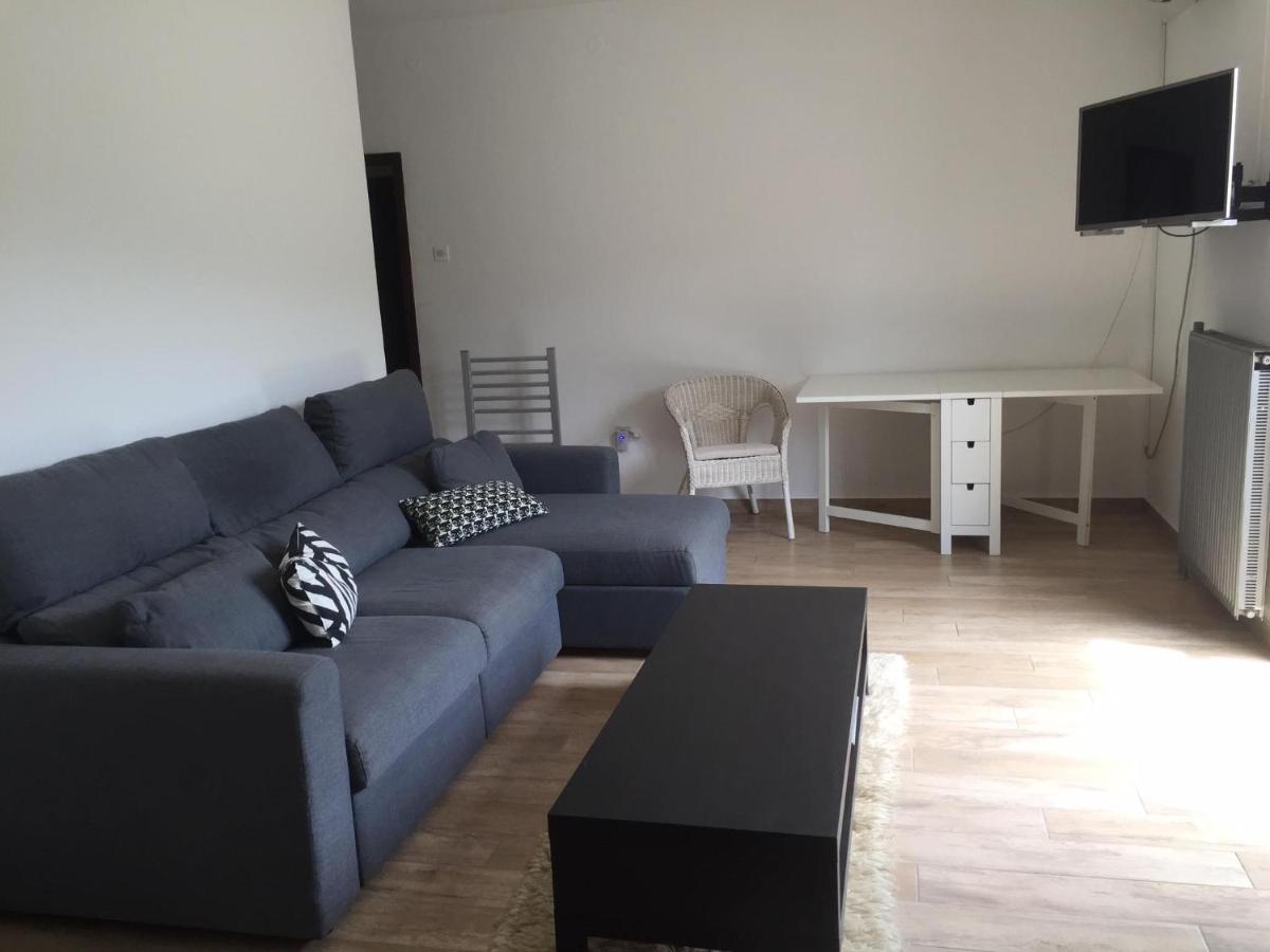 Salara house Hotel Koper Bagian luar foto