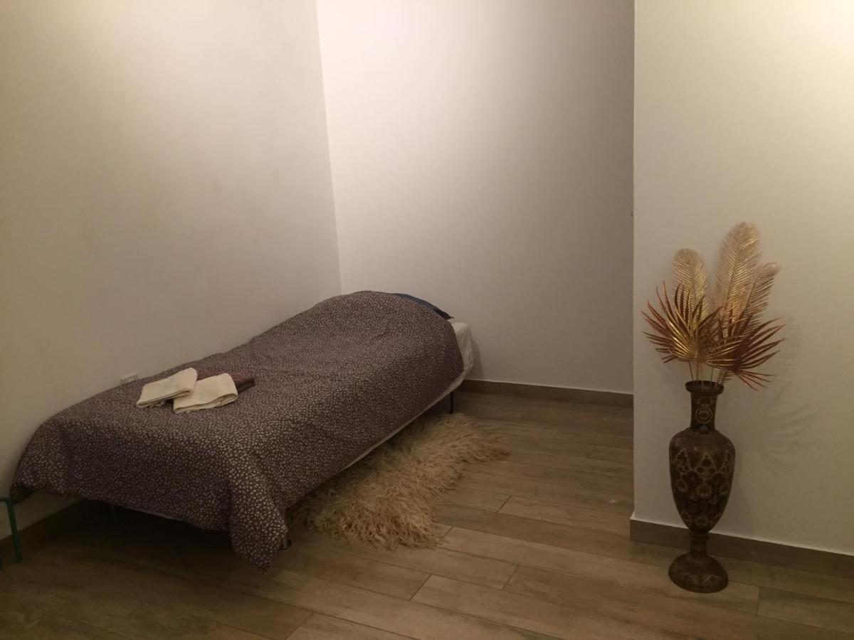 Salara house Hotel Koper Bagian luar foto