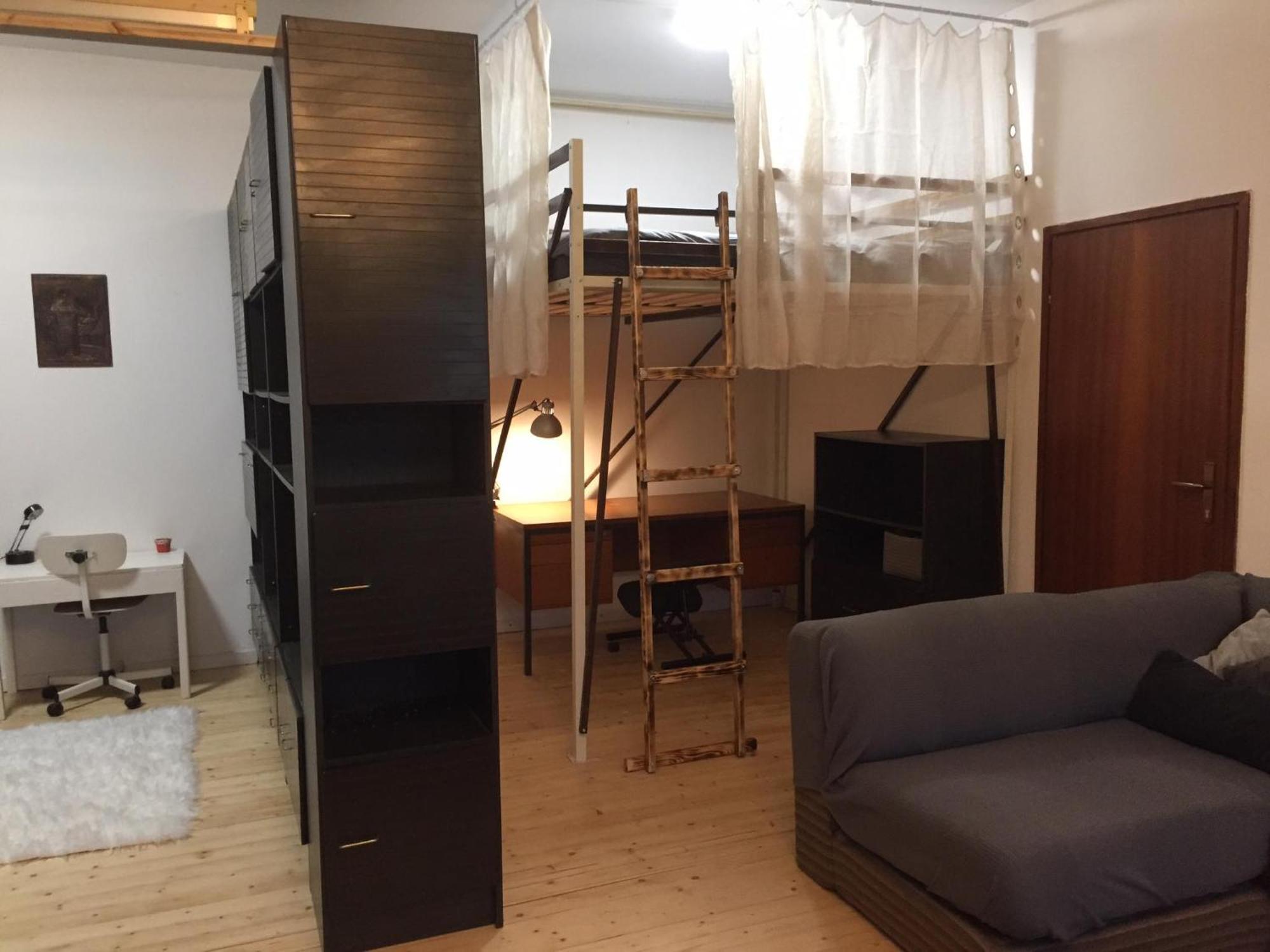 Salara house Hotel Koper Ruang foto